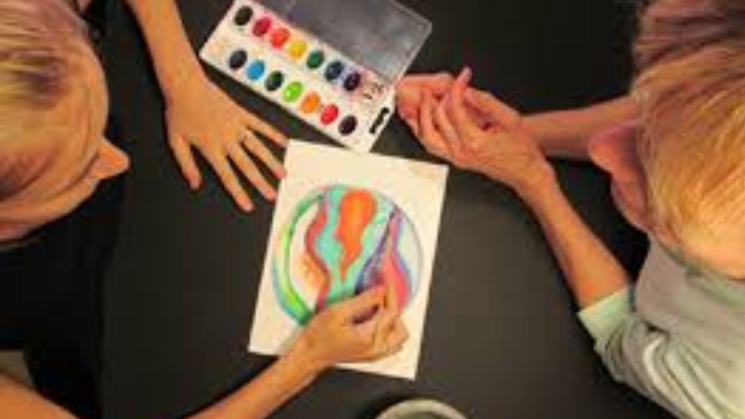 In Person Coaching Session: Senior Adults