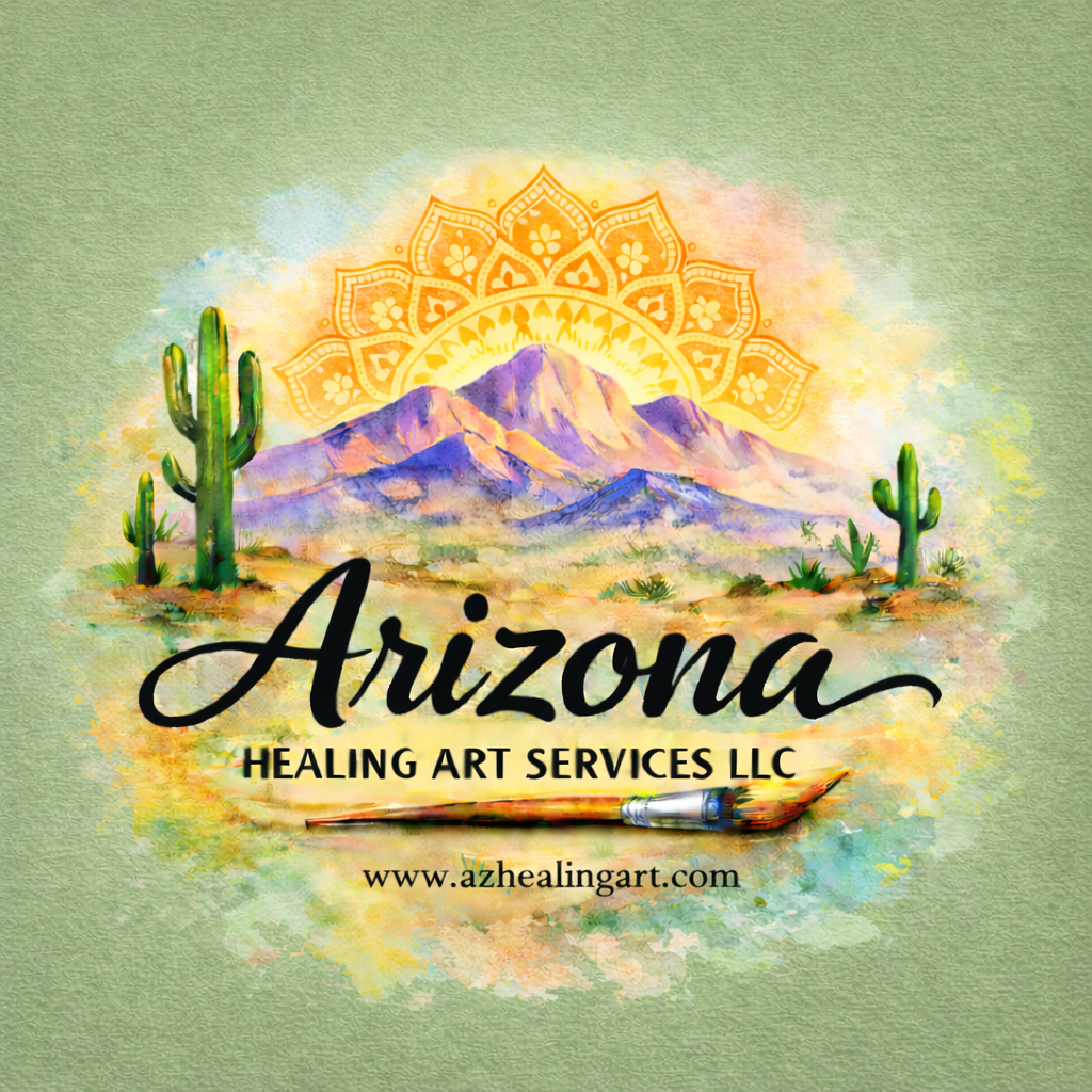 Arizona Healing Art Services, LLC